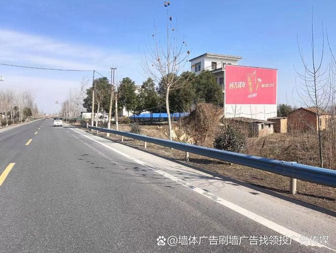 领投广告传媒,正是这一领域内